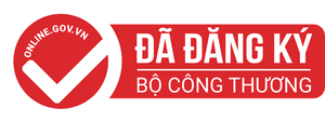 chứng nhận
